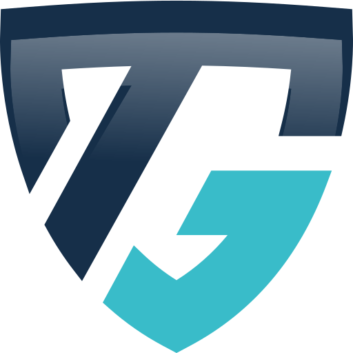 THREATGET logo